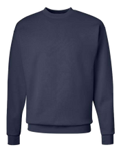 Load image into Gallery viewer, Navy — front
