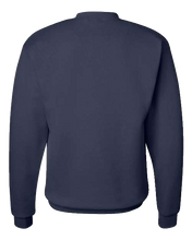 Load image into Gallery viewer, Navy — back
