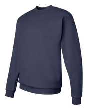 Load image into Gallery viewer, Navy — side
