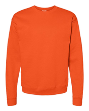 Load image into Gallery viewer, Orange — front
