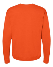 Load image into Gallery viewer, Orange — back
