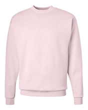 Load image into Gallery viewer, Pale Pink — front
