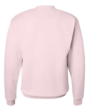 Load image into Gallery viewer, Pale Pink — back

