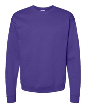 Load image into Gallery viewer, Purple — front
