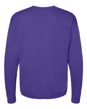 Load image into Gallery viewer, Purple — back
