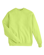 Load image into Gallery viewer, Safety Green — front
