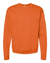 Load image into Gallery viewer, Safety Orange — front
