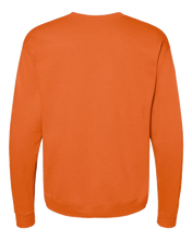Load image into Gallery viewer, Safety Orange — back

