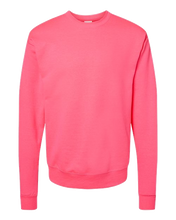 Load image into Gallery viewer, Safety Pink — front
