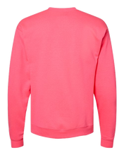 Load image into Gallery viewer, Safety Pink — back
