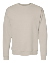 Load image into Gallery viewer, Sand — front
