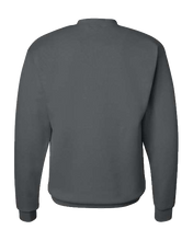 Load image into Gallery viewer, Smoke Grey — back
