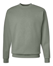 Load image into Gallery viewer, Stonewashed Green — front
