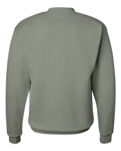 Load image into Gallery viewer, Stonewashed Green — back
