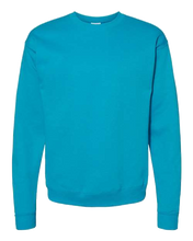 Load image into Gallery viewer, Teal — front

