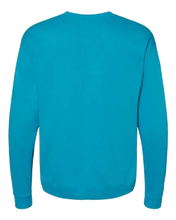 Load image into Gallery viewer, Teal — back

