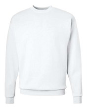 Load image into Gallery viewer, White — front

