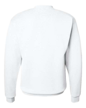 Load image into Gallery viewer, White — back
