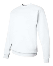 Load image into Gallery viewer, White — side
