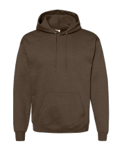 Load image into Gallery viewer, Army Brown — front
