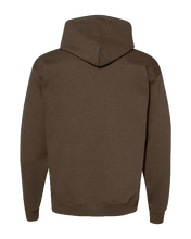 Load image into Gallery viewer, Army Brown — back
