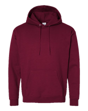 Load image into Gallery viewer, Athletic Cardinal — front
