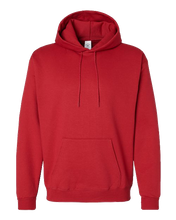 Load image into Gallery viewer, Athletic Crimson — front
