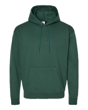 Load image into Gallery viewer, Athletic Dark Green — front
