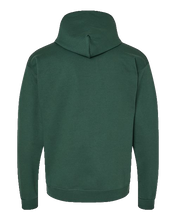 Load image into Gallery viewer, Athletic Dark Green — back
