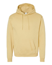 Load image into Gallery viewer, Athletic Gold — front
