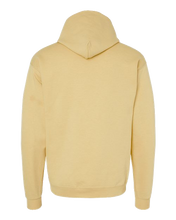 Load image into Gallery viewer, Athletic Gold — back
