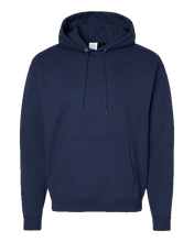 Load image into Gallery viewer, Athletic Navy — front
