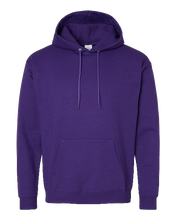 Load image into Gallery viewer, Athletic Purple — front
