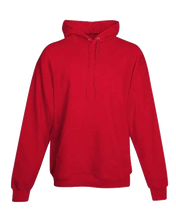 Load image into Gallery viewer, Athletic Red — front
