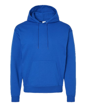 Load image into Gallery viewer, Athletic Royal — front
