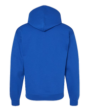 Load image into Gallery viewer, Athletic Royal — back
