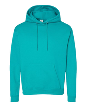 Load image into Gallery viewer, Athletic Teal — front
