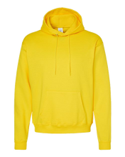 Load image into Gallery viewer, Athletic Yellow — front
