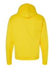 Load image into Gallery viewer, Athletic Yellow — back
