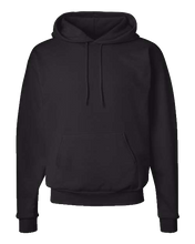 Load image into Gallery viewer, Black — front
