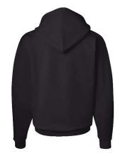 Load image into Gallery viewer, Black — back
