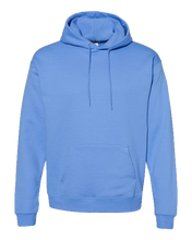 Load image into Gallery viewer, Carolina Blue — front
