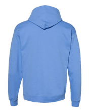 Load image into Gallery viewer, Carolina Blue — back
