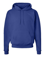 Load image into Gallery viewer, Deep Royal — front
