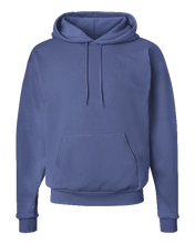 Load image into Gallery viewer, Denim Blue — front
