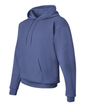 Load image into Gallery viewer, Denim Blue — side

