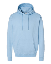 Load image into Gallery viewer, Light Blue — front
