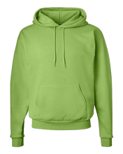 Load image into Gallery viewer, Lime — front
