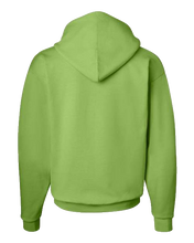 Load image into Gallery viewer, Lime — back
