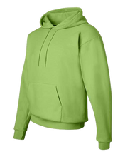 Load image into Gallery viewer, Lime — side
